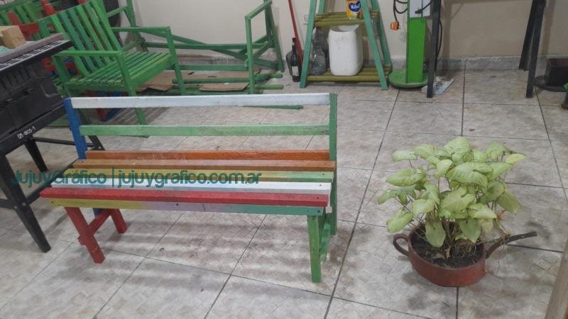 “La Merced Ecoplast”, una mirada que busca cuidar el planeta dando una segunda oportunidad al plástico en desuso 2
