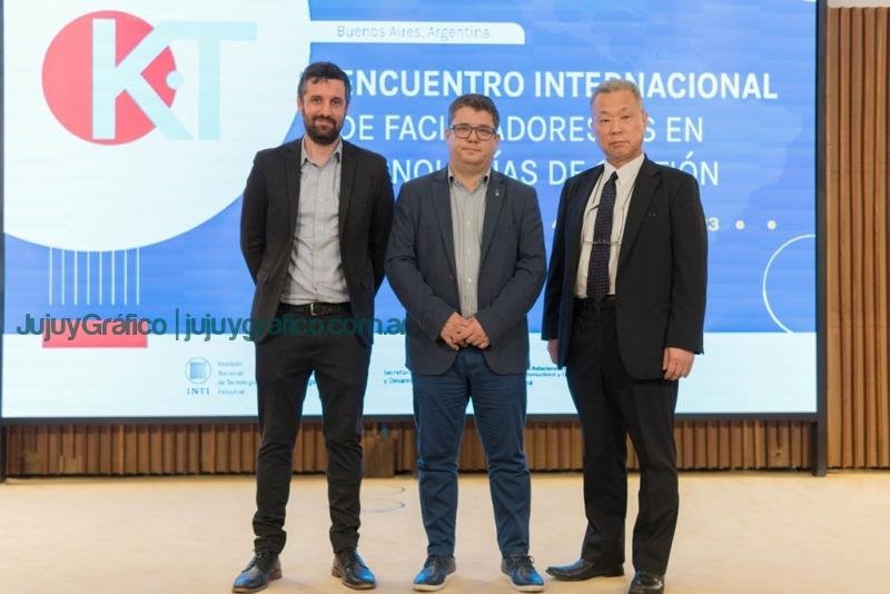 La filosofía Kaizen que ayudó a más de 100 PyMEs a mejorar su productividad, devela 5 consejos claves para poder aplicarla 1 La filosofía Kaizen que ayudó a más de 100 PyMEs a mejorar su productividad, devela 5 consejos claves para poder aplicarla 1
