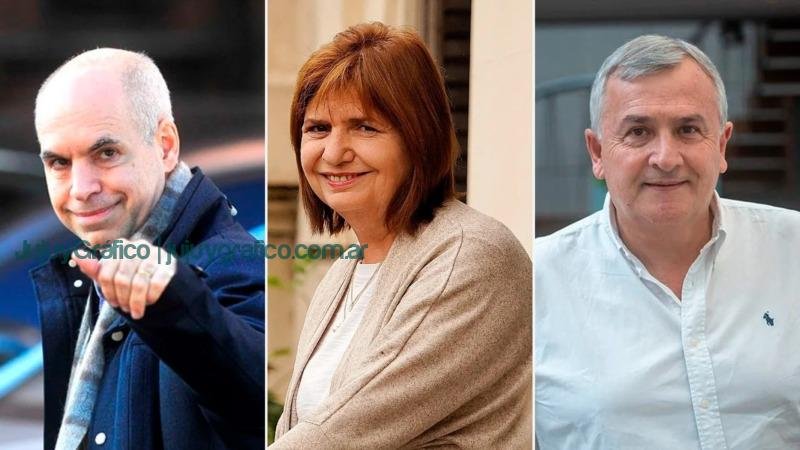 Milagro Sala y Julio De Vido pidieron que Juntos por el Cambio no usen sus nombres para hacer campaña Milagro Sala y Julio De Vido pidieron que Juntos por el Cambio no usen sus nombres para hacer campaña