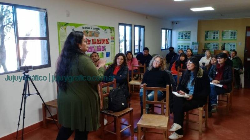 2ª etapa de capacitación para reservistas naturales a municipales capitalinos 9 2ª etapa de capacitación para reservistas naturales a municipales capitalinos 1