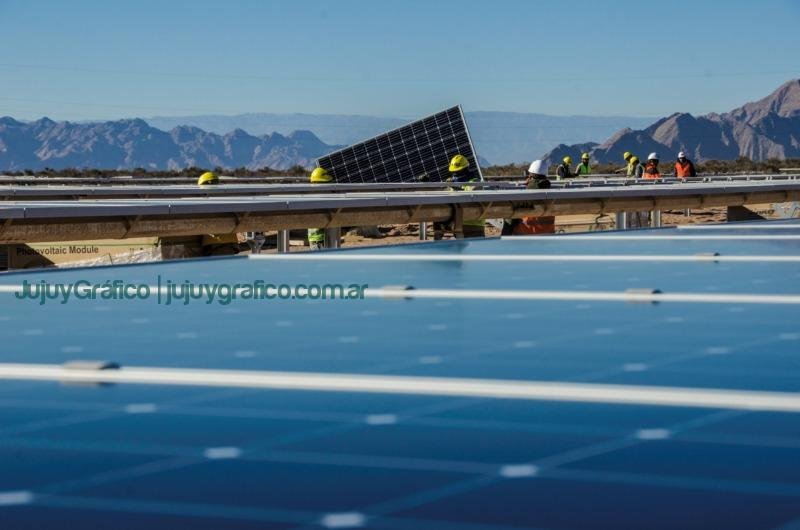 Holcim en Argentina acuerdo energía solar con 360Energy 3 Holcim en Argentina acuerdo energía solar con 360Energy 3