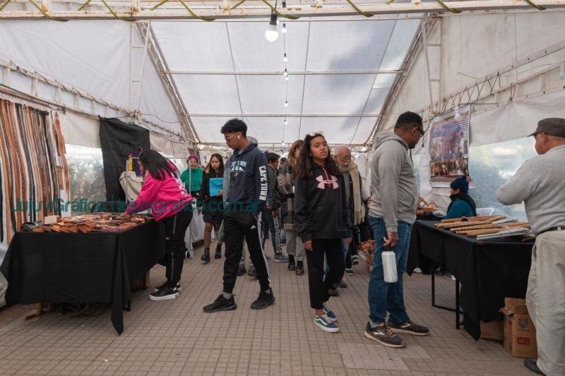 Jujuy tuvo más del 60% de ocupación en las vacaciones de invierno 2 Jujuy tuvo más del 60% de ocupación en las vacaciones de invierno 2