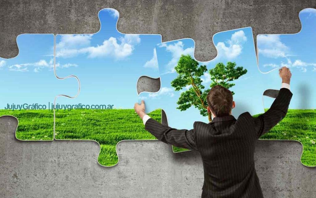 ¿Qué es la Responsabilidad Social Empresarial y por qué es importante para las PyMEs? 1 Qué es la Responsabilidad Social Empresarial y por qué es importante para las PyMEs