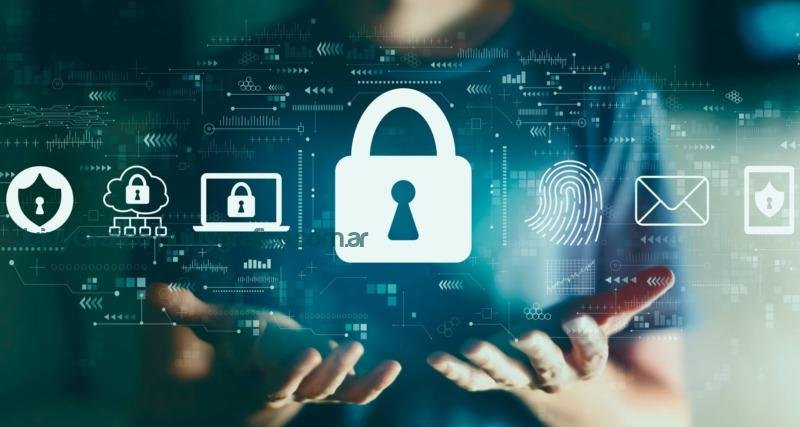 ¿Quién ha sido hackeado? Desafíos para las entidades de gobierno 7 Quién ha sido hackeado, Desafíos para las entidades de gobierno 1