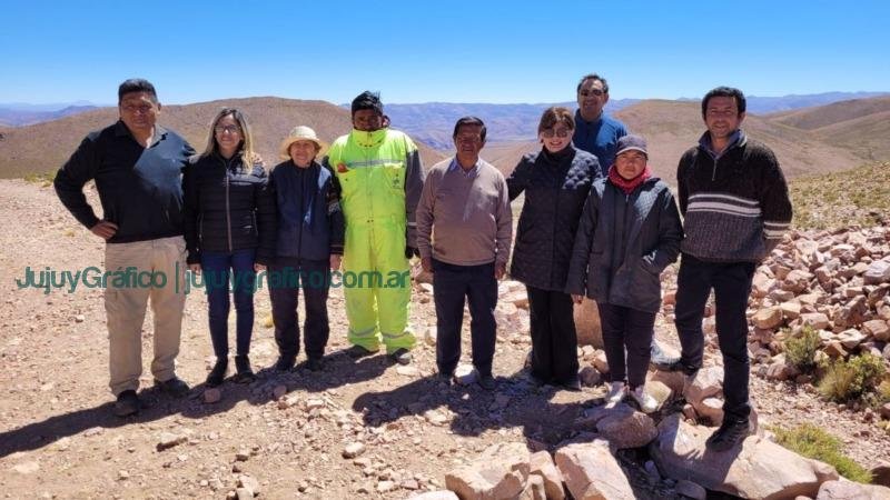 Hacia un Plan de Gestión Integral para la Laguna de Leandro 3 Hacia un Plan de Gestión Integral para la Laguna de Leandro 3