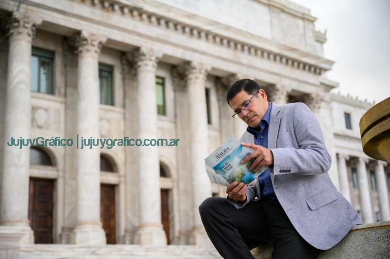 Los testigos de Jehová lanzan una campaña mundial ofreciendo un mensaje de esperanza 1