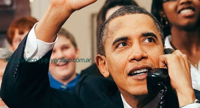 Populismo en la Política: Desafíos y Consecuencias en la Democracia 4 Populismo en la Política, Desafíos y Consecuencias en la Democracia Barak Obama