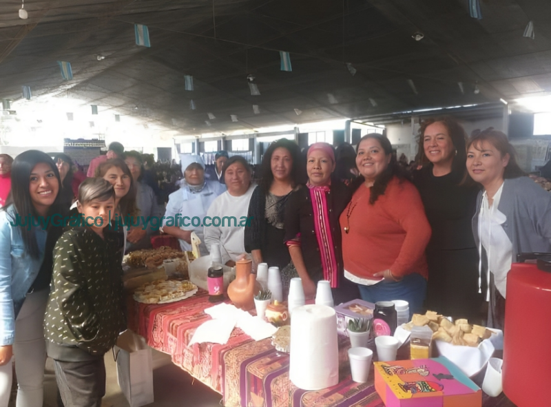 Emprendedores trabajan a través de alianzas para impulsar sus negocios y cuidar el medio ambiente 2 Emprendedores trabajan a través de alianzas para impulsar sus negocios y cuidar el medio ambiente 4