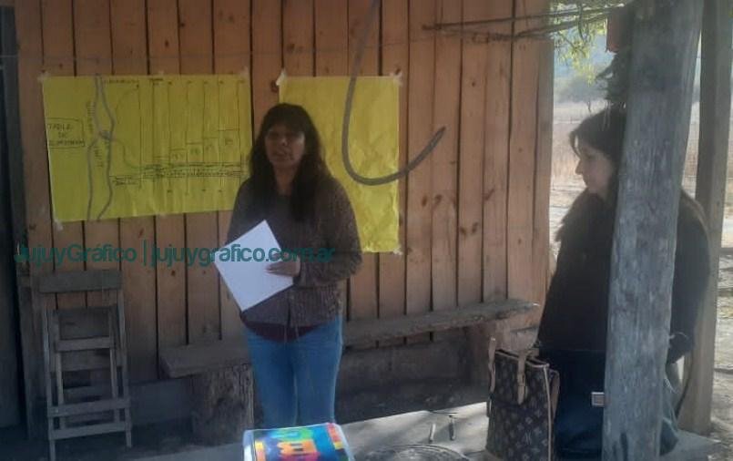 Éxito en El Fuerte, Engorde comunitario de cerdos impulsa Economía Rural 1 Éxito en El Fuerte, Engorde comunitario de cerdos impulsa Economía Rural 1