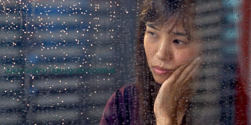 ¿Puede la Biblia ayudar a quienes sufren problemas de salud mental? 1 Puede la Biblia ayudar a quienes sufren problemas de salud mental