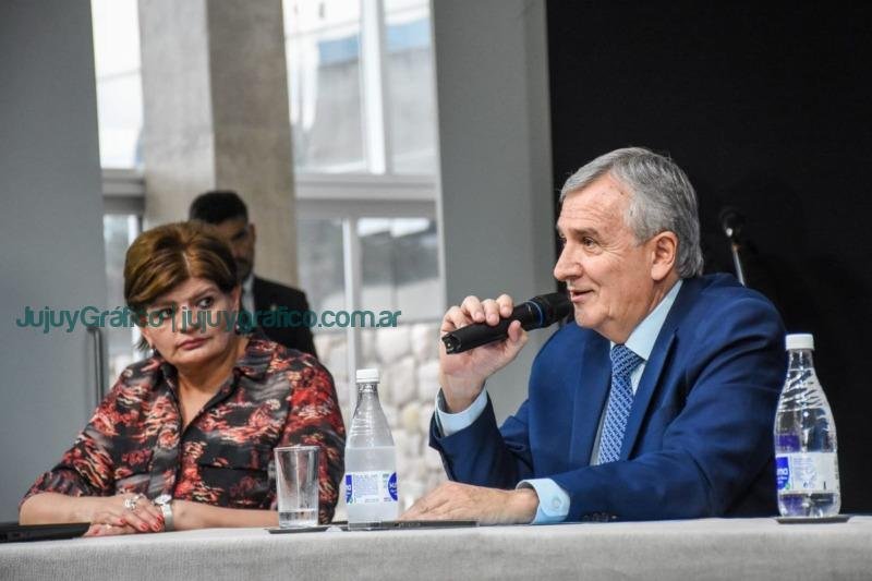 Lanzan licitación para la Mini Estación de Transferencia de El Carmen 2
