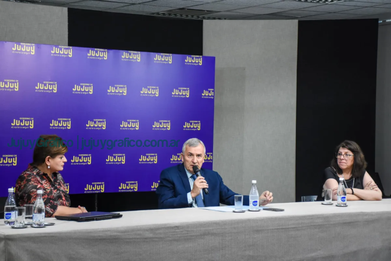 Lanzan licitación para la Mini Estación de Transferencia de El Carmen 3 Lanzan licitación para la Mini Estación de Transferencia de El Carmen 4