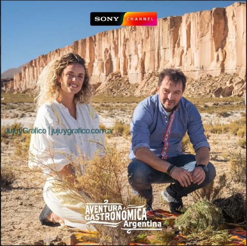 MAIMA: Innovación gastronómica en el corazón de Jujuy 2 MAIMA Innovación gastronómica en el corazón de Jujuy 4