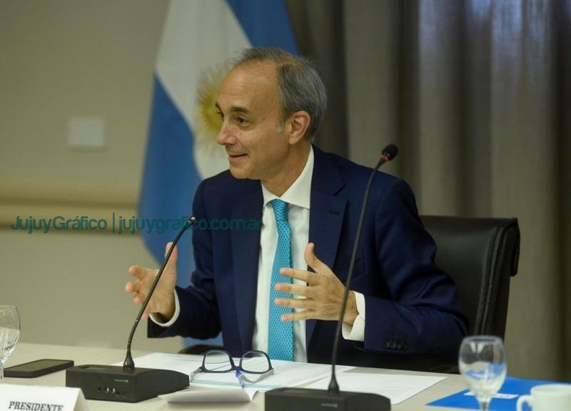 128° Asamblea del Consejo Federal de Educación 1