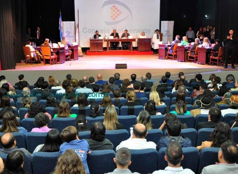 Raul Chuli Jorge asegura un horizonte de desarrollo para San Salvador de Jujuy 01 Raul Chuli Jorge asegura un horizonte de desarrollo para San Salvador de Jujuy 01