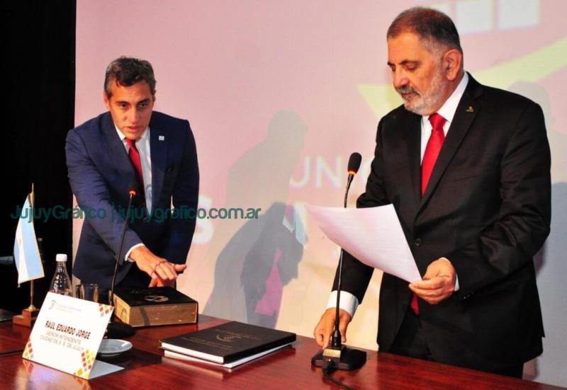 Raúl Chuli Jorge asegura un horizonte de desarrollo para San Salvador de Jujuy 3 Raul Chuli Jorge asegura un horizonte de desarrollo para San Salvador de Jujuy 04