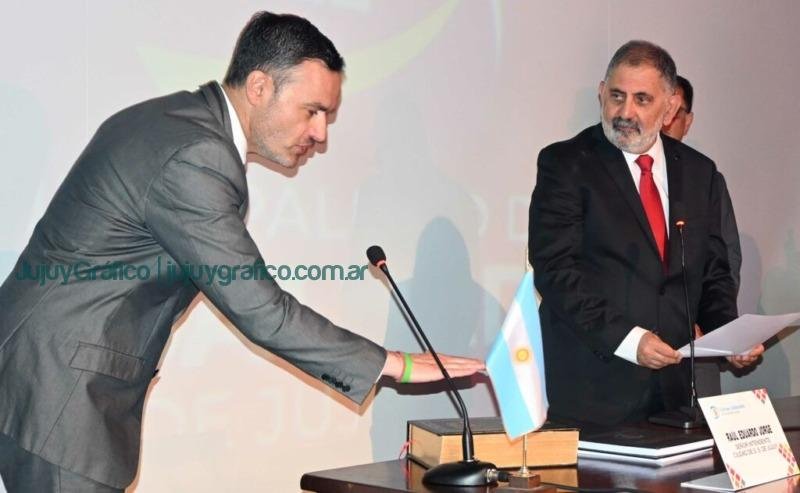 Raúl Chuli Jorge asegura un horizonte de desarrollo para San Salvador de Jujuy 5 Raul Chuli Jorge asegura un horizonte de desarrollo para San Salvador de Jujuy 08