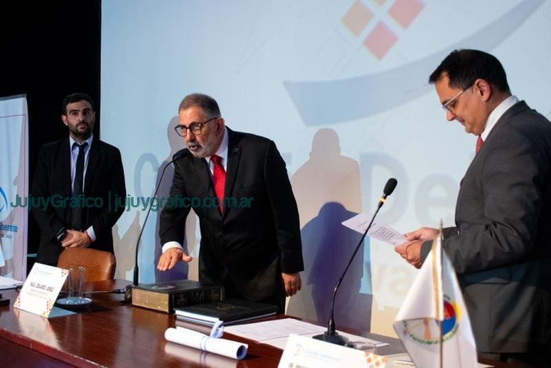 Raúl Chuli Jorge asegura un horizonte de desarrollo para San Salvador de Jujuy 2 Raul Chuli Jorge asegura un horizonte de desarrollo para San Salvador de Jujuy 17
