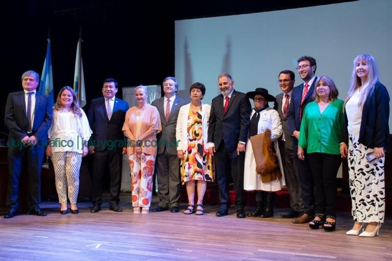 Raul Chuli Jorge asegura un horizonte de desarrollo para San Salvador de Jujuy 19 Raul Chuli Jorge asegura un horizonte de desarrollo para San Salvador de Jujuy 19