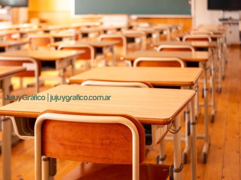 school, study, education Oportunidad de Becas para Estudios en Japón: Convocatoria Abierta