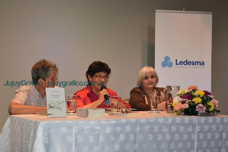 Convocatoria para Proyectos Culturales 2024 en Libertador General San Martín 2 Convocatoria para Proyectos Culturales 2024 en Libertador General San Martín 2