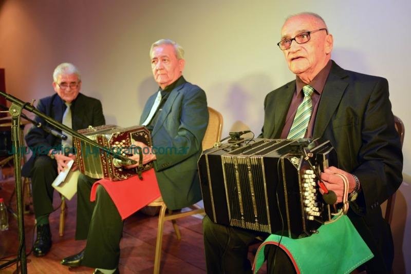 Convocatoria para Proyectos Culturales 2024 en Libertador General San Martín 3 Convocatoria para Proyectos Culturales 2024 en Libertador General San Martín 3