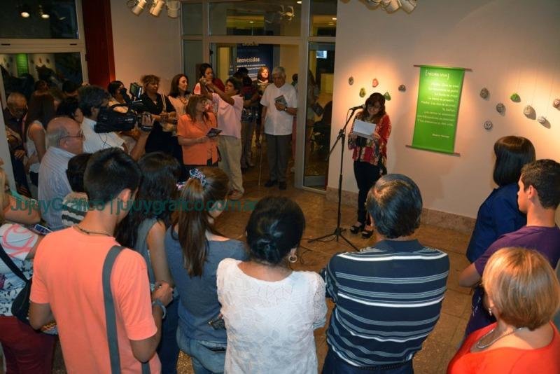 Convocatoria para Proyectos Culturales 2024 en Libertador General San Martín 4 Convocatoria para Proyectos Culturales 2024 en Libertador General San Martín 4