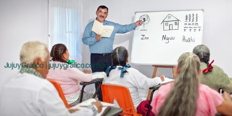El aporte de una organización cristiana a la labor de educar 3 El aporte de una organización cristiana a la labor de educar