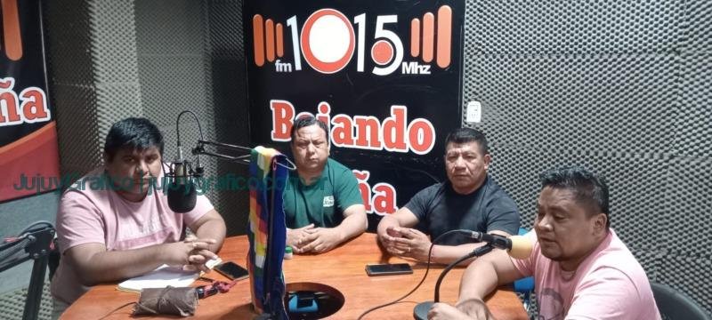Reapertura de paritarias en el SOEAIL, Azucareros piden urgente aumento salarial1