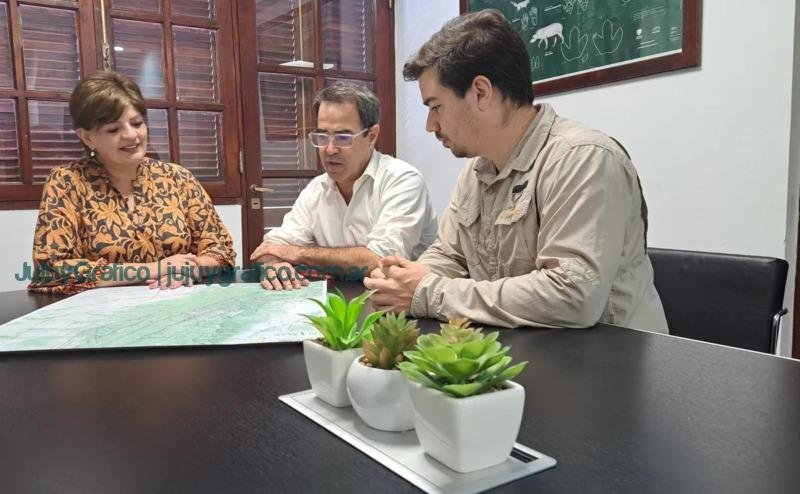 Finca Las Lauras Un paso importante hacia la conservación ambiental en San Juan de Dios 1 Finca Las Lauras Un paso importante hacia la conservación ambiental en San Juan de Dios 1