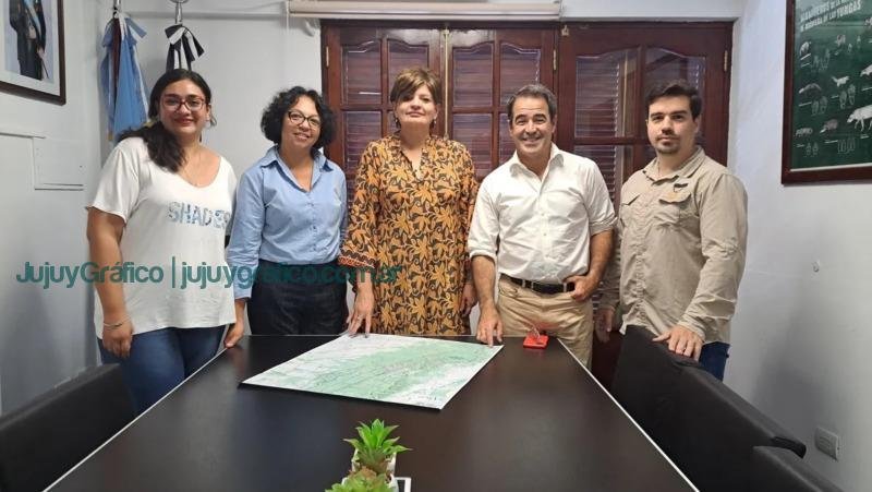 Finca Las Lauras Un paso importante hacia la conservación ambiental en San Juan de Dios 2 Finca Las Lauras Un paso importante hacia la conservación ambiental en San Juan de Dios 2