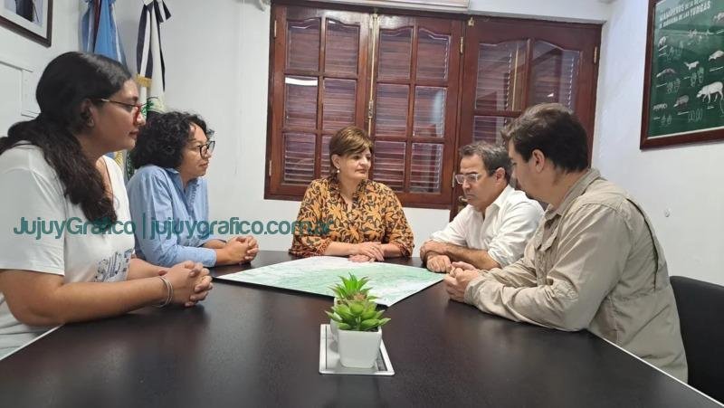 Finca Las Lauras Un paso importante hacia la conservación ambiental en San Juan de Dios 3 Finca Las Lauras Un paso importante hacia la conservación ambiental en San Juan de Dios 3