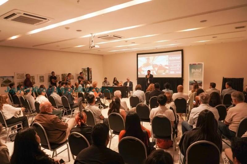Jujuy reveló en Tucumán y Salta el Tren Solar de la Quebrada 4 Jujuy reveló en Tucumán y Salta el Tren Solar de la Quebrada 4