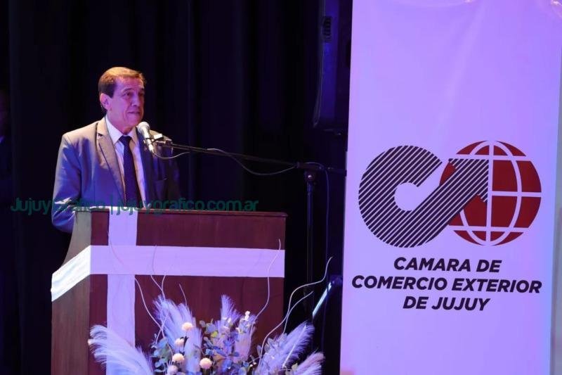 Expojuy La vidriera para el crecimiento de Jujuy 3 Expojuy La vidriera para el crecimiento de Jujuy 3