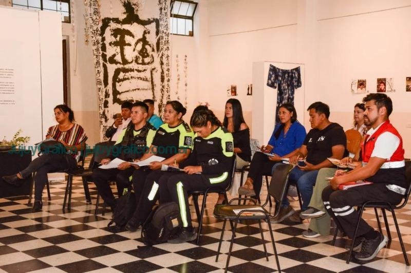 Tumbaya y Purmamarca, sedes del Raid de los Andes 2024. Un desafío extremo en los paisajes jujeños 2