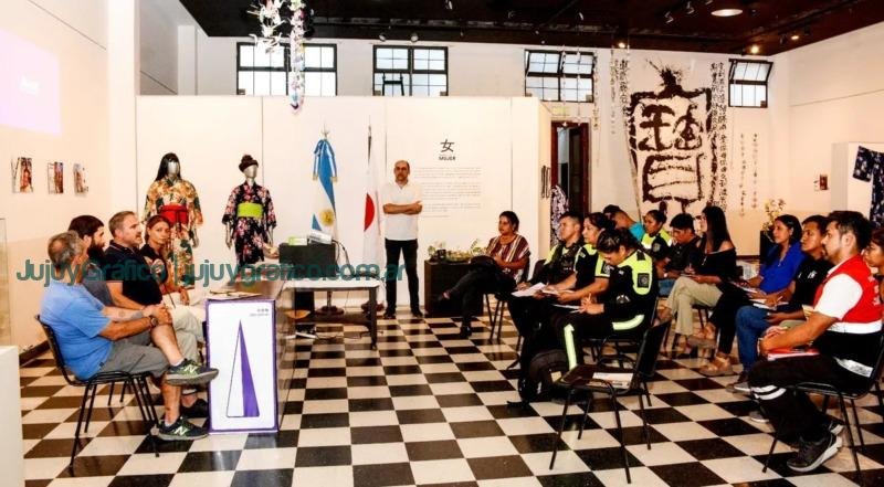 Tumbaya y Purmamarca, sedes del Raid de los Andes 2024. Un desafío extremo en los paisajes jujeños 3