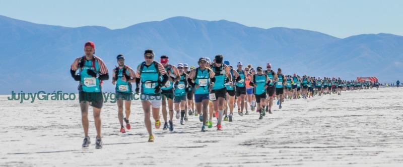 Tumbaya y Purmamarca, sedes del Raid de los Andes 2024. Un desafío extremo en los paisajes jujeños 6