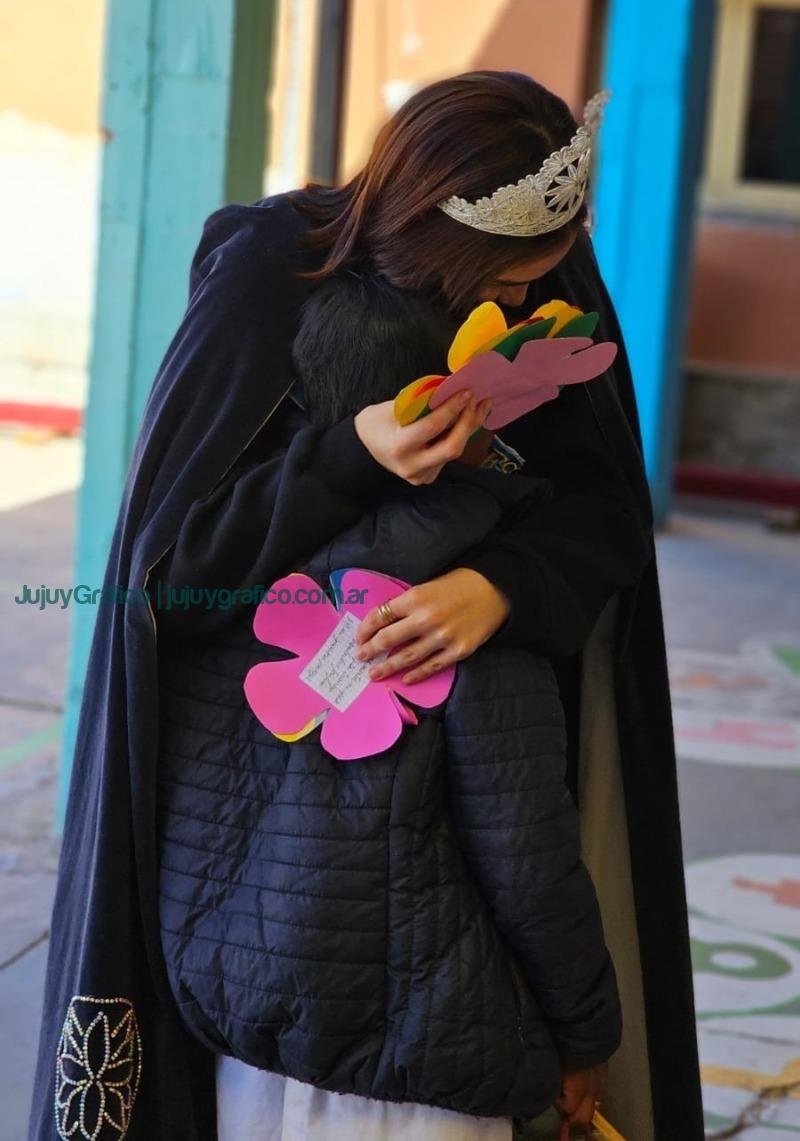 Josefina Astorga y Misión Primavera: Un recorrido inspirador por la Puna Jujeña 5 Josefina Astorga y Misión Primavera. Un recorrido inspirador por la Puna Jujeña 06