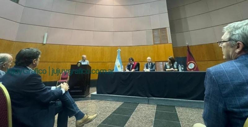 La Liga Bioenergética de las Provincias impulsa políticas integrales para el Desarrollo Sostenible 2
