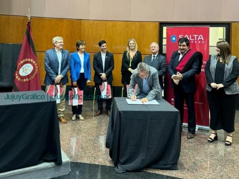 La Liga Bioenergética de las Provincias impulsa políticas integrales para el Desarrollo Sostenible 4