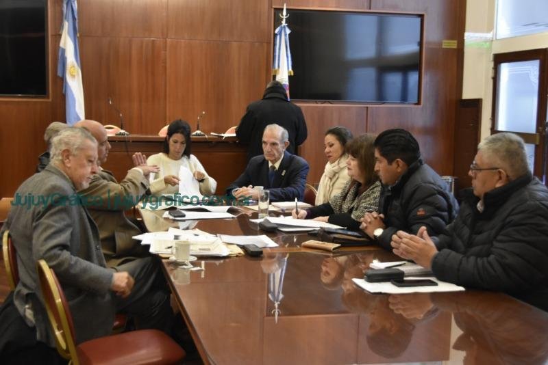 Proyecto de Declaración de Bien de Interés Histórico Provincial para la Bandera del Museo Lavalle 3