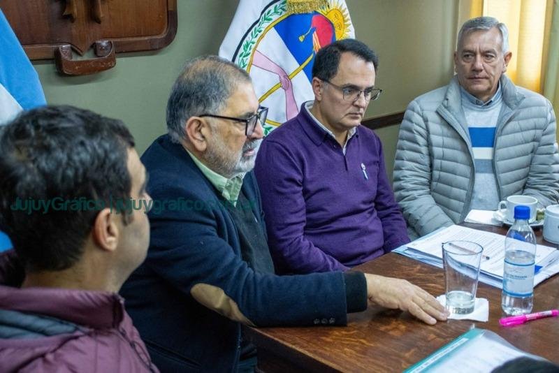 Raúl Jorge y su peléa por la equidad en el Transporte Público oncejo Deliberante Raúl Jorge 1 Raúl Jorge y su peléa por la equidad en el Transporte Público oncejo Deliberante Raúl Jorge 1
