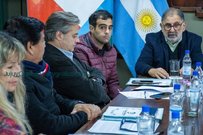 Raúl Jorge y su peléa por la equidad en el Transporte Público oncejo Deliberante Raúl Jorge 3 Raúl Jorge y su peléa por la equidad en el Transporte Público oncejo Deliberante Raúl Jorge 3