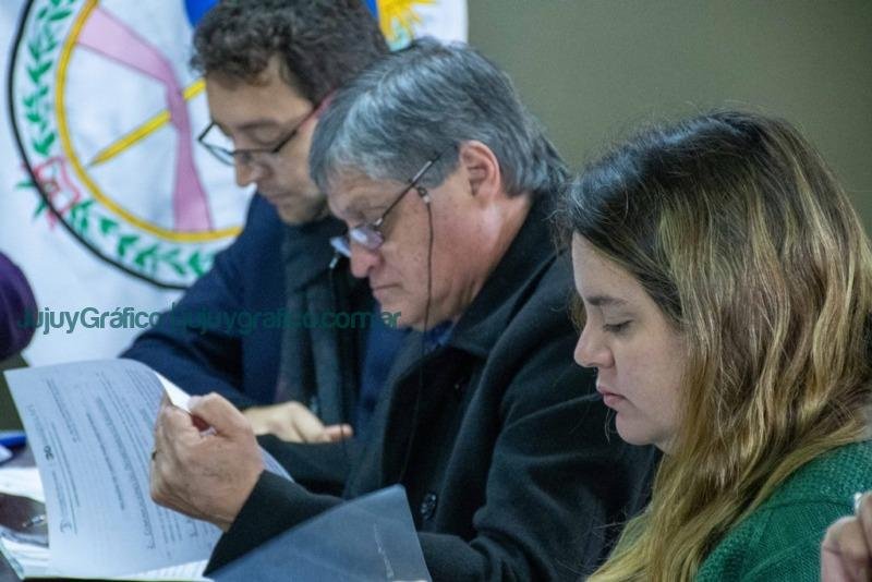 Raúl Jorge y su peléa por la equidad en el Transporte Público oncejo Deliberante Raúl Jorge 4 Raúl Jorge y su peléa por la equidad en el Transporte Público oncejo Deliberante Raúl Jorge 4