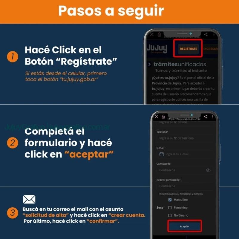 Actualización de Datos para Titulares Activos de la Tarjeta PlaSoNUP (Nativa) 3