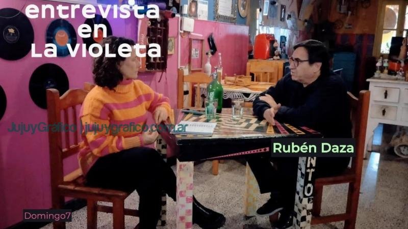 Economía de los Vínculos en Jujuy_ Una alternativa sostenible a la economía tradicional