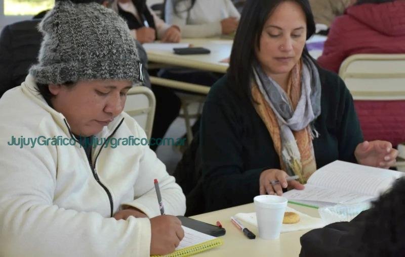 Emprendedores con Discapacidad, Potenciando proyectos y capacidades 2 Emprendedores con Discapacidad, Potenciando proyectos y capacidades 2