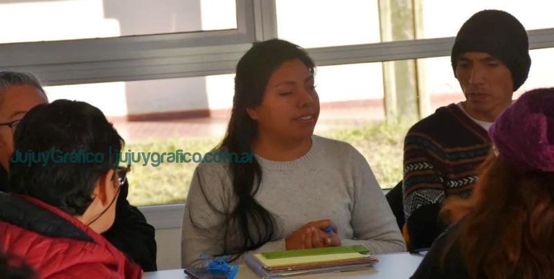 Emprendedores con Discapacidad, Potenciando proyectos y capacidades 4 Emprendedores con Discapacidad, Potenciando proyectos y capacidades 4