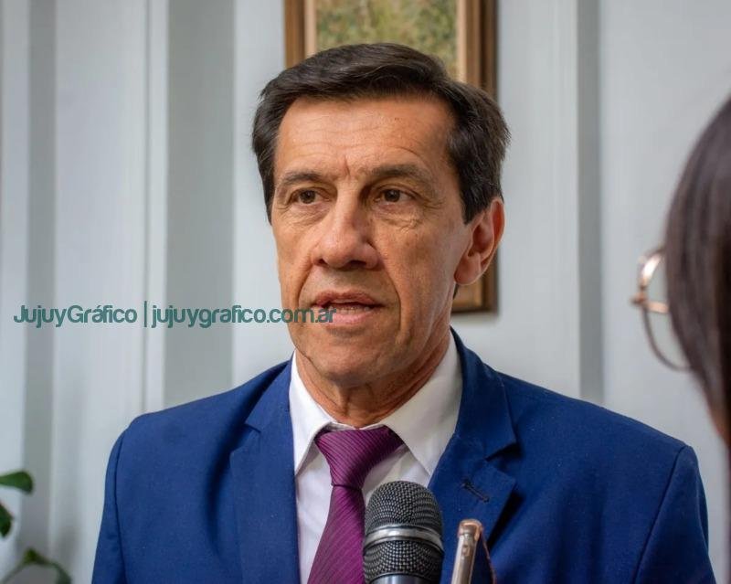Encuentro en Casa Rosada Promesas y propuestas para el Norte Grande 3 Encuentro en Casa Rosada Promesas y propuestas para el Norte Grande 3 Carlos Sadir