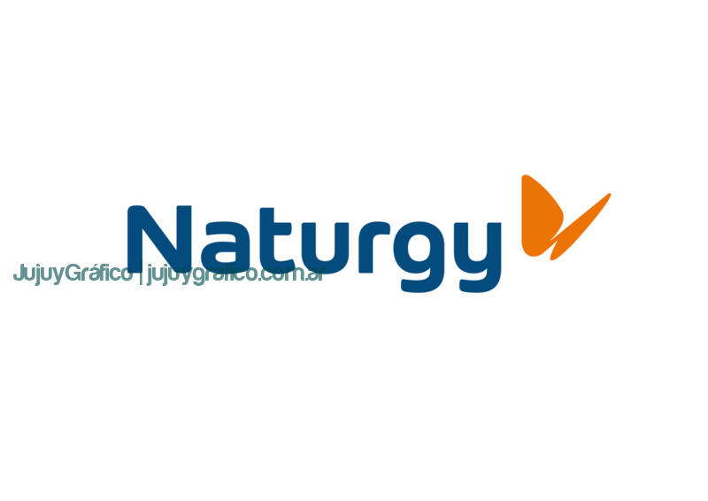 Gasnor es ahora Naturgy: renovación en el Mercado Energético Argentino 7 Gasnor es ahora Naturgy renovación en el Mercado Energético Argentino